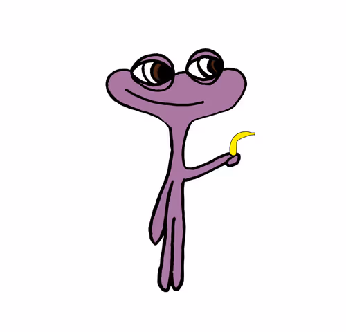 Item #60203482176923101550515363072476508174463638158411456831544883475665639178241 Media