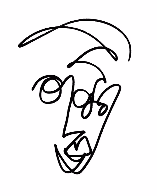 Item #12986489393004137742475338314428566941720217178047710048740287656984175443969 Media