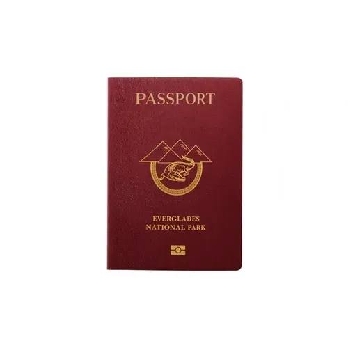 Item #37912080779861680732851053370934523542350225049834358426090466869505547042817 Media