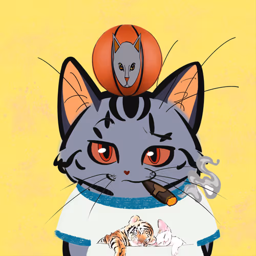 Item #115601577688982214211952594103178250517018697882886849311530847198884648714241 Media