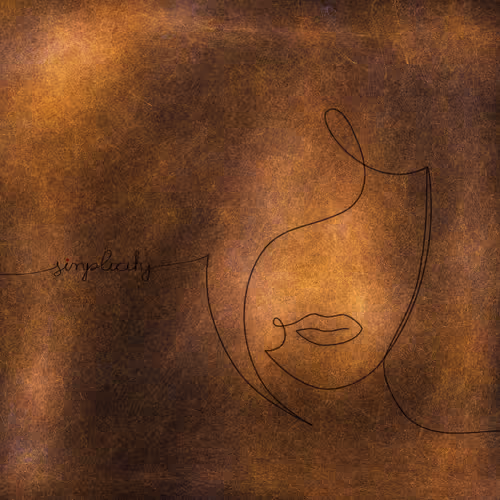 Item #2817161510999534700800592897314862672175130421274232098577731425418717691905 Media