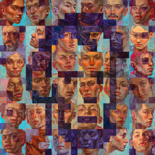 Item #49637605905917511988893640497446870880560570980301458101141242993427599065089 Media