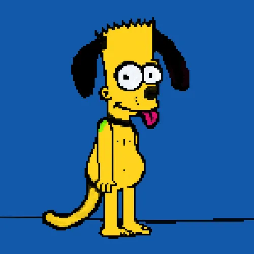 Item #92659295163414669356194896022102421024094709368574428850023710814164406501377 Media