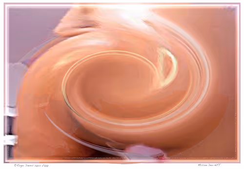 Item #6968899724388266606176016145545160509277227480062482001621939445127687700580 Media