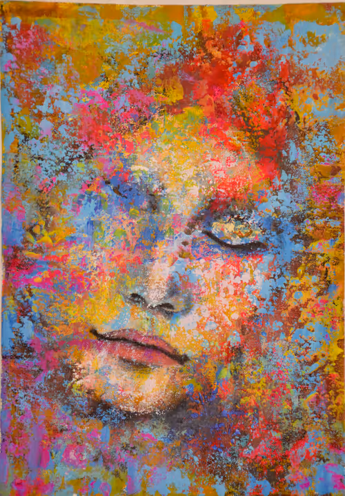 Item #25732514491160350316235909964807246184737113136402613650620955355674061045761 Media