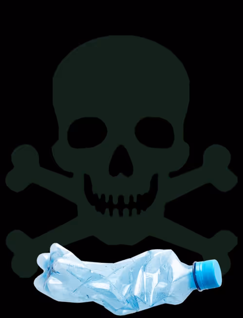 Item #98329149688213710890493881763230874629473672752116863563628681249750498934794 Media