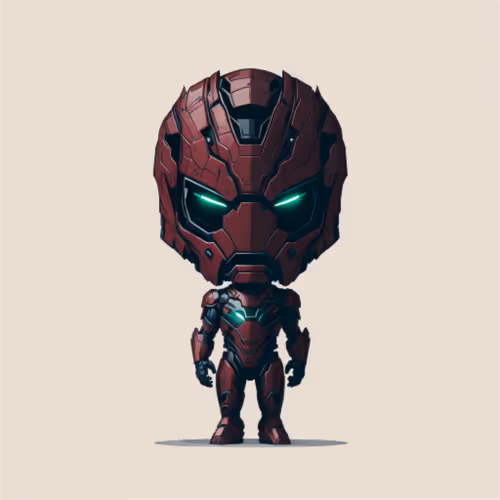 Item #78742410914980063167740634873749571852044222293322327660634780341294107459585 Media