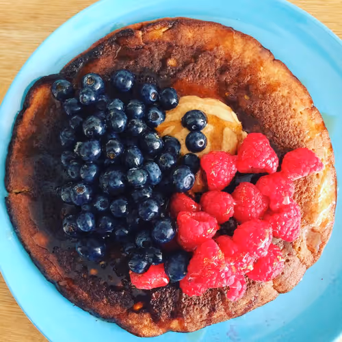 Item #53244579189343962534907402898443438389051202334585810872879555387395888119809 Media