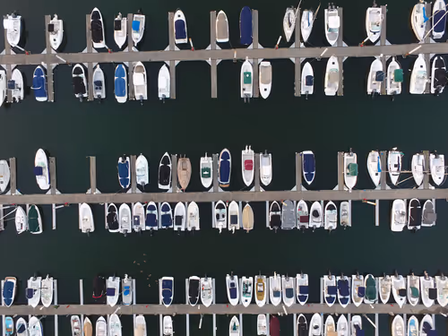 Item #53189486056573159248332941347174809648590364169606588961494996585051689320449 Media