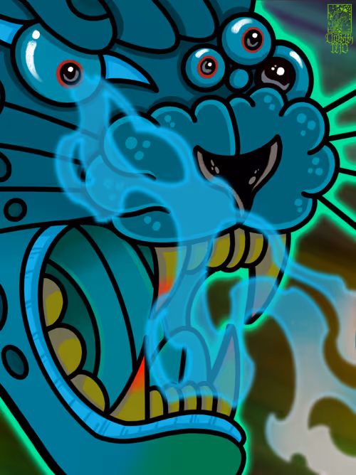 Item #4391537104234643151238209936968806106015038327948387650686438089159245561857 Media