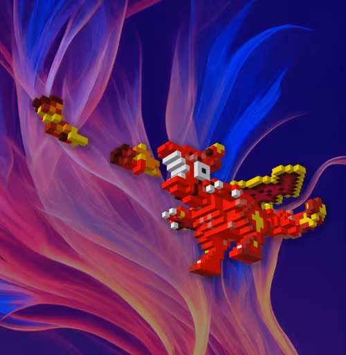 Item #99911212719901750280123810559339725748744238246235601285540642417244901474305 Media