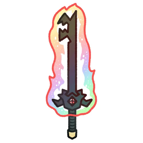 9108992636585007287719983922562964708449908098637086265280612755732487471354