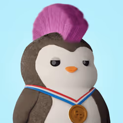 59209875986008672694951499010572557869835084903462778389066386085458604982273