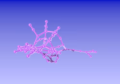 Item #102299785407486070732012999891887889085851441296059717248340461422547031818241 Media