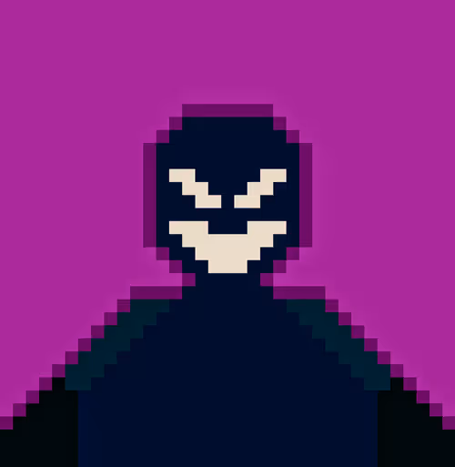 Item #52825382016020570722718629624725865614158776359172669400459604456644754276353 Media