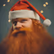 SantaG