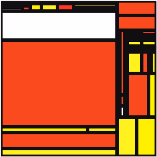 Item #101876850721504063077904608448280122847868528178788323293372624995309525663745 Media