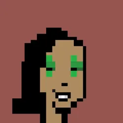 109247822798716019135530209457482017359984441806063030401769642372965366497281