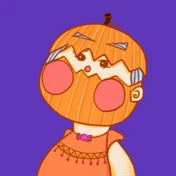 Chubby Girl #091