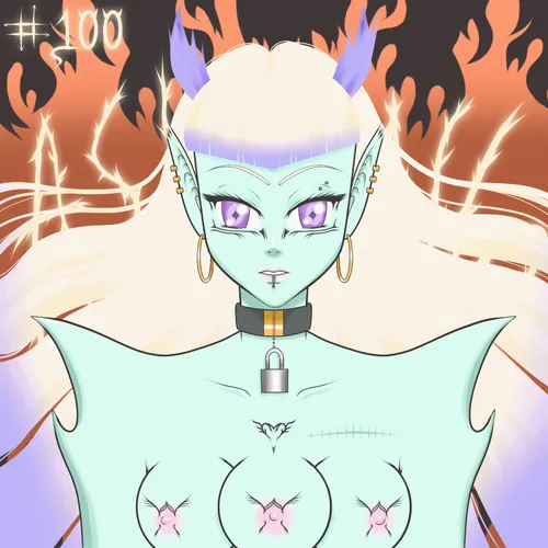 Item #16461202745036653815311278171920760584804679846281488401680921018140995878913 Media