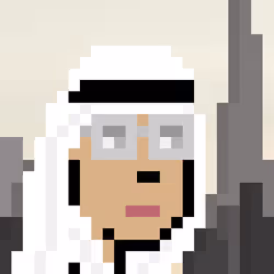 81009508384604705878791240793760965267159650196619676943146349577336935940097