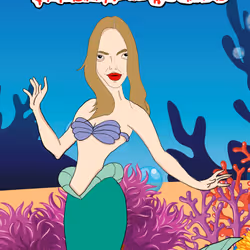 95041292700907958252821894951556705605772590169895676454942861136582420725860