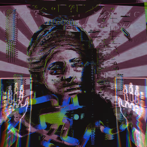 Item #30385253887073932100288315104104098490583734846307282327082017198199862722561 Media