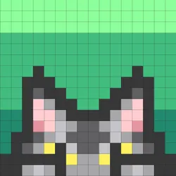 30781629061828804624568145095817932626207877492647509829179453947478387195905