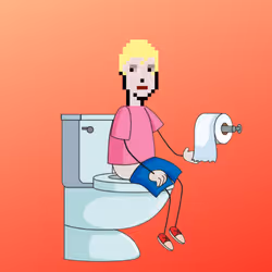 28700721822741397241044282990200023404520871401893390378401270798165930409985