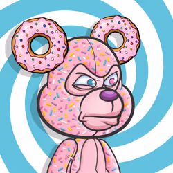 51243824021816926583744796434780780511224784749001404742422157494709427109889