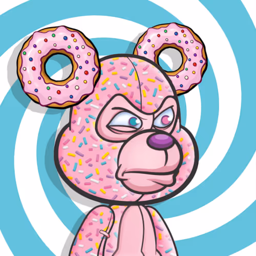 51243824021816926583744796434780780511224784749001404742422157494709427109889