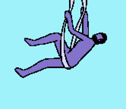 Item #66935949011761975365065602136225792254483196446570715393791243959512386764801 Media