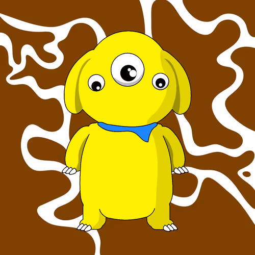 Item #89998147005793441059145094051820527712245422871356027781354619559804202385409 Media