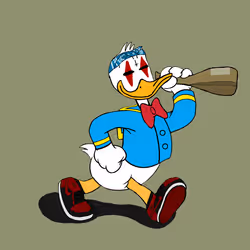 36260561940727915815779605343249861909338351910318912545566219380408482529281