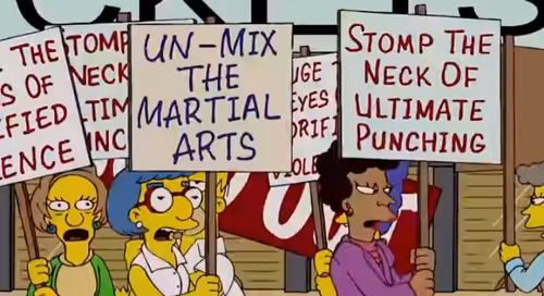 Item #77562648972211547341079348033437491942683940580561292554671699561264256647169 Media