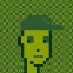 101475936414740238396241960477586540860675714251330461261923866605759450054657