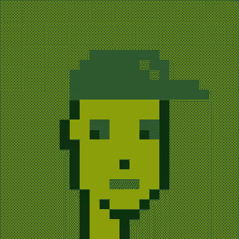 Item #101475936414740238396241960477586540860675714251330461261923866605759450054657 Media