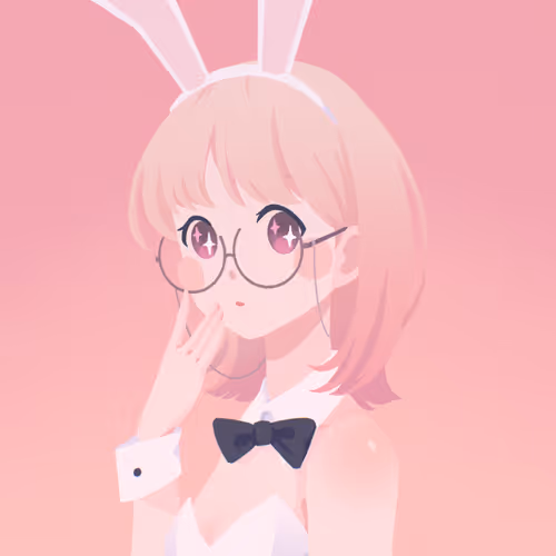 Item #50931865037292743480475293252011577245338140402363838185813863197222996279297 Media