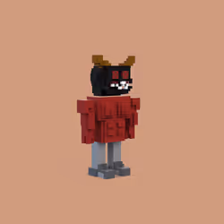 83720341153788487032935079100531385765118091400111125179732627236270127448065