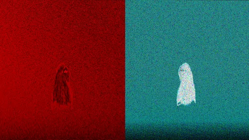 Item #48906115039925152347779963076103692207704180968706044194134455183426570944513 Media