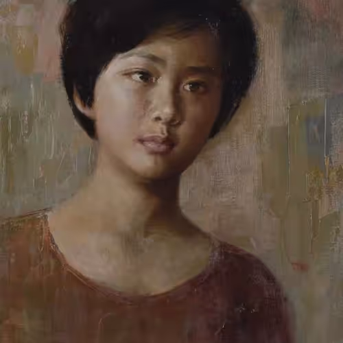 Liuwenjin