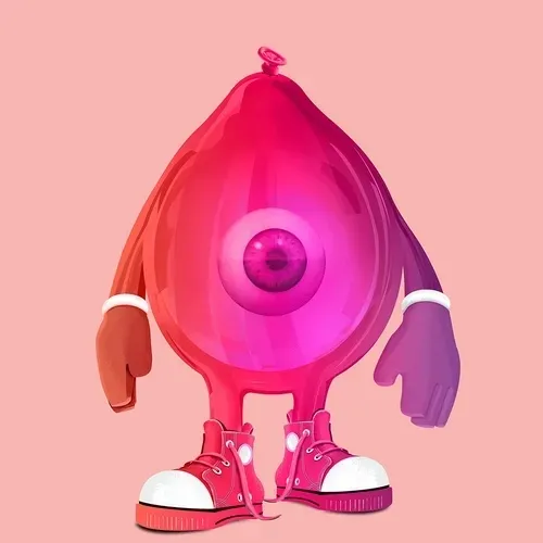 Item #115095938032843795048973321155553233031675739612620076801870573067362589736961 Media