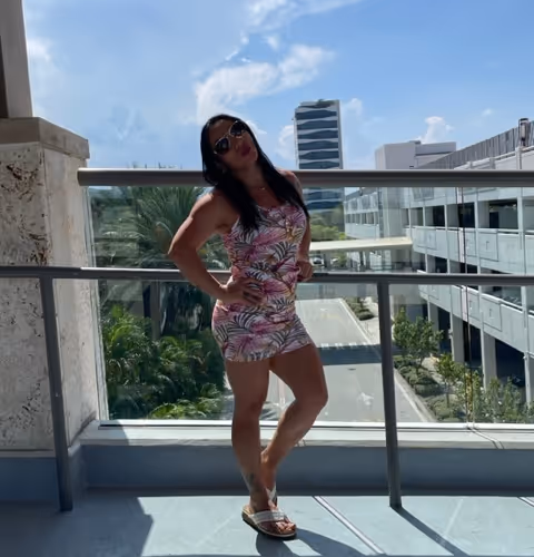 maleficdanny7X Collection