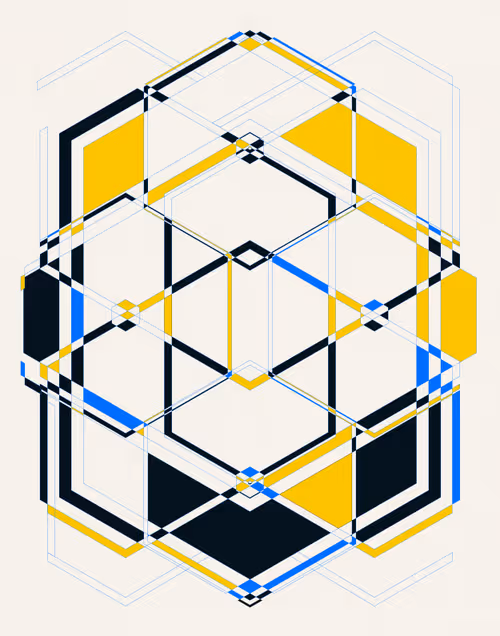 Item #9251341193756129610411101804839683921415719585297066577807807012885797797889 Media