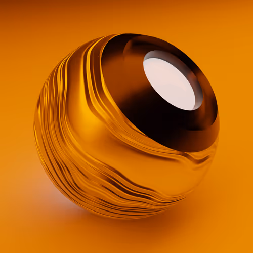 Item #109371538330237770912120613085601289924816684154780612821841373734936686624769 Media