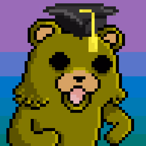 Item #3755152516077930358215565668435186591206442364115104932204836835944074051585 Media