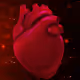 97313784443921890092594032014113546778192632904741298882669336683652860346369