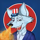 Cunning Foxes Editions
