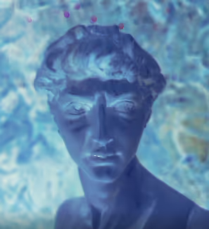 Item #14332484296360451871364627283585173556106224433489644395610796454226574704641 Media