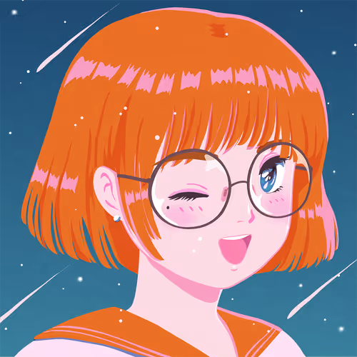 95901480963978225332357806120322366089497585019279101279077432140380378234890